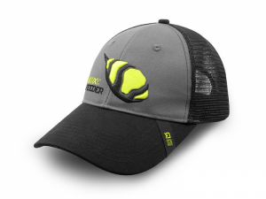 Šiltovka Delphin REAXE Trucker | UNI