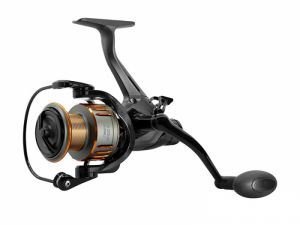 Delphin BINGO T DP