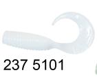 RELAX Twister 1 VR1(4cm) ,f5101