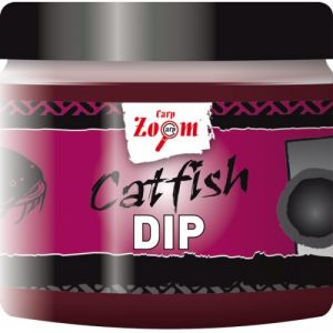Catfish Dip - 